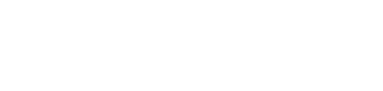 FLAMINAL